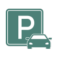 Parcheggio